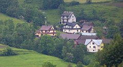 0071_TZ60_P1110574_cr