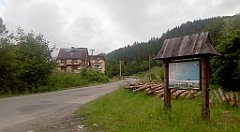 0113a_A806_IMG_20160603_094651_cr