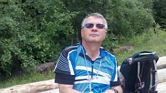 0140_A806_IMG_20160603_103545_cr