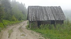 0193a_3D_P1080383_cr