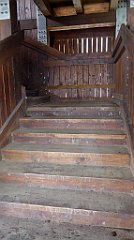 0225_TZ60_P1110593_cr