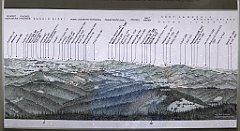 0229_TZ60_P1110596_cr