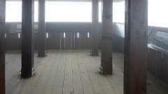 0231a_3D_P1080407_cr