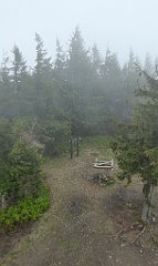 0237_TZ60_P1110601_cr