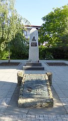 0028_TZ60_P1110620_cr