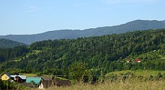 0085_TZ60_P1110672_cr