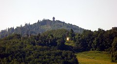 0090_TZ60_P1110677_cr