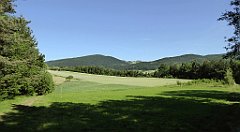 0106_TZ60_P1110685_cr