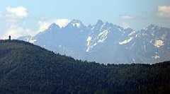 0181_TZ60_P1110757_cr