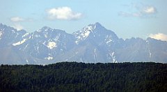 0182_TZ60_P1110759_cr