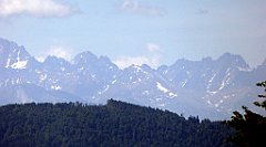 0193_TZ60_P1110770_cr