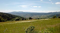 0251_A806_IMG_20160608_120950_cr