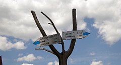 0306_TZ60_P1110826_cr