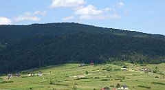 0321_TZ60_P1110834_cr