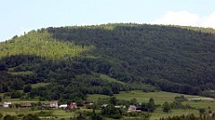 0327_TZ60_P1110840_cr