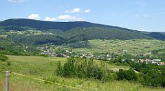 0330_TZ60_P1110842_cr