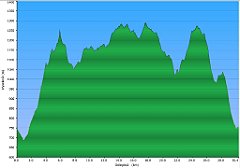 001_2016-06-11w_Gorc_Turbacz