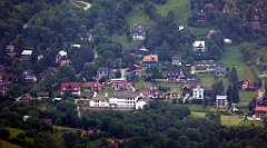 105_TZ60_P1110973_cr