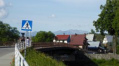 0025_TZ60_P1120009_cr