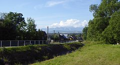 0043_TZ60_P1120021_cr