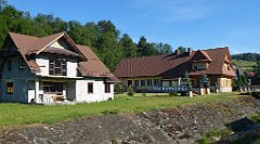 0047a_3D_P1080762_cr