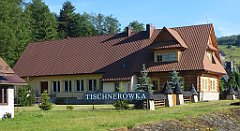 0047b_3D_P1080763_cr