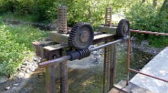 0063_TZ60_P1120036_cr