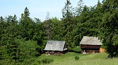 0091_TZ60_P1120043_cr