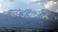 0098_TZ60_P1120050_cr