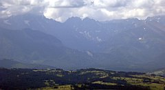 0114_TZ60_P1120065_cr