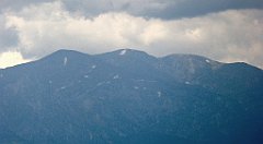 0121_TZ60_P1120072_cr