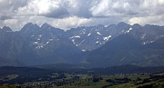 0133_TZ60_P1120085_cr