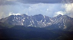 0135_TZ60_P1120087_cr