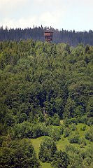 0224_TZ60_P1120140_cr