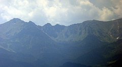 0230_TZ60_P1120144_cr