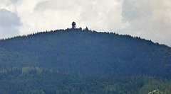 0263_TZ60_P1120161_cr