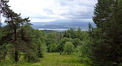 0282_TZ60_P1120174_cr