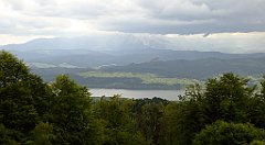 0294_TZ60_P1120186_cr