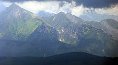 0299_TZ60_P1120191_cr