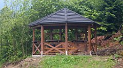 0353b_3D_P1080902_cr