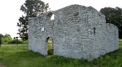 0026_TZ60_P1120234_cr