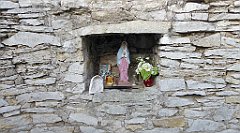 0032_TZ60_P1120240_cr