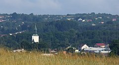 0061_TZ60_P1120270_cr