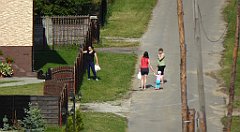 0098_TZ60_P1120296_cr