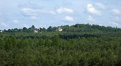 0100_TZ60_P1120298_cr