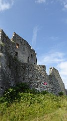 0111_TZ60_P1120306_cr