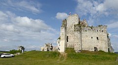 0114_TZ60_P1120309_cr