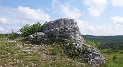 0133a_3D_P1090026_cr