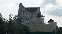 0165a_3D_P1090048_cr