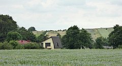 0316_TZ60_P1120343_cr